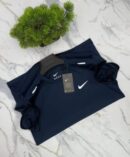 VYB Sports Premium Black T-Shirts