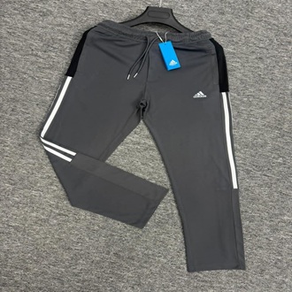 VYB Fashion Premium Charcoal Sports Trouser for Men